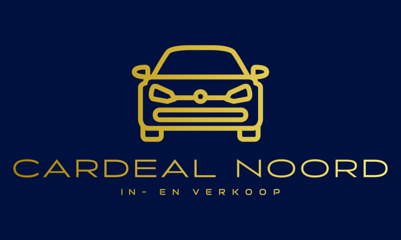 Cardeal Noord